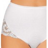 Jadea intimo 07